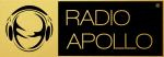 Radio Apollo